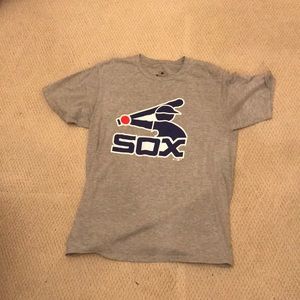 Chicago White Sox Tee